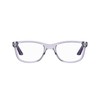 GLASSES UNDER ARMOUR CHILDREN UA9002B3VF016 (Lens/Bridge/Temple) 50/16/130 mm)